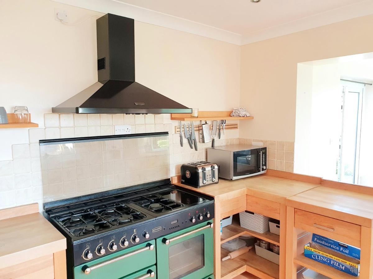 Aveley Specious 3Bed Property With Parking & Large Garden מראה חיצוני תמונה